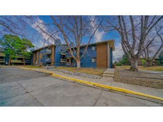 2800 Kalmia Ave A-A225, Boulder, CO 80301