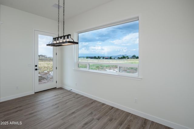 6881 E Bourbon Way, Prescott Valley, AZ 86315