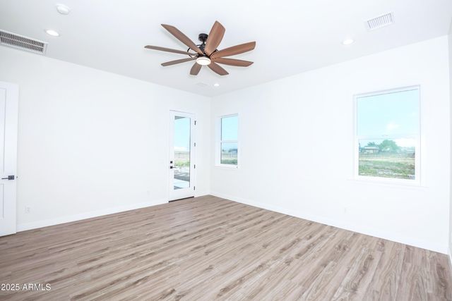 6881 E Bourbon Way, Prescott Valley, AZ 86315