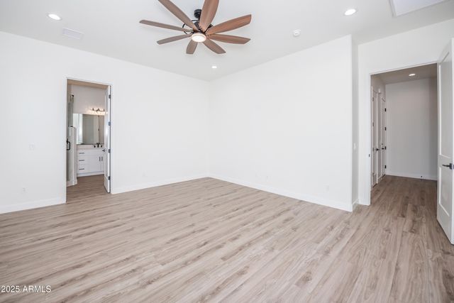 6881 E Bourbon Way, Prescott Valley, AZ 86315