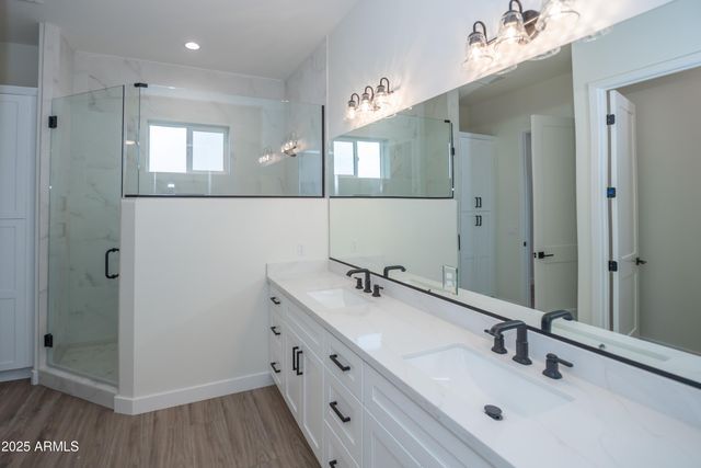 6881 E Bourbon Way, Prescott Valley, AZ 86315