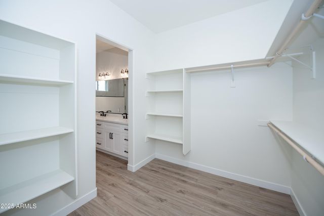 6881 E Bourbon Way, Prescott Valley, AZ 86315