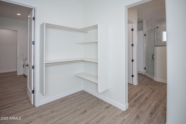 6881 E Bourbon Way, Prescott Valley, AZ 86315