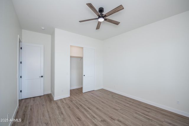 6881 E Bourbon Way, Prescott Valley, AZ 86315