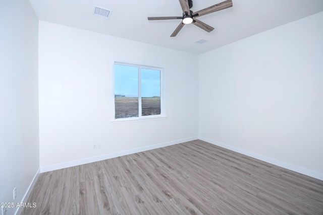 6881 E Bourbon Way, Prescott Valley, AZ 86315