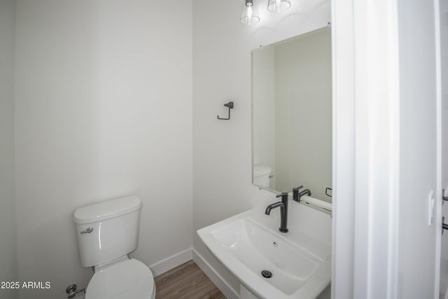 6881 E Bourbon Way, Prescott Valley, AZ 86315