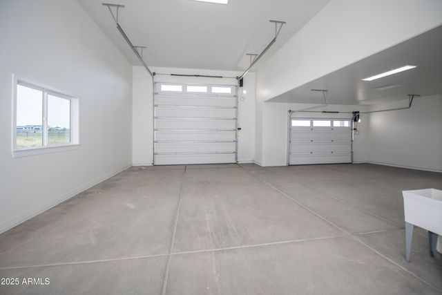 6881 E Bourbon Way, Prescott Valley, AZ 86315