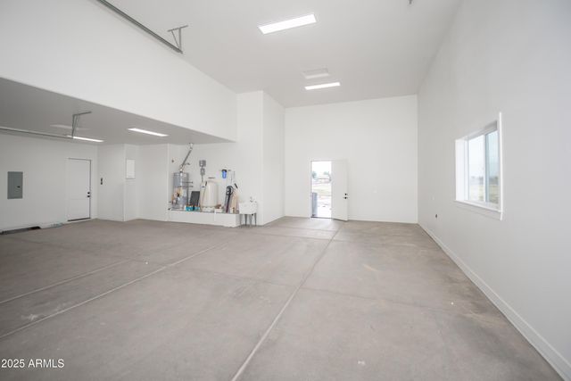 6881 E Bourbon Way, Prescott Valley, AZ 86315