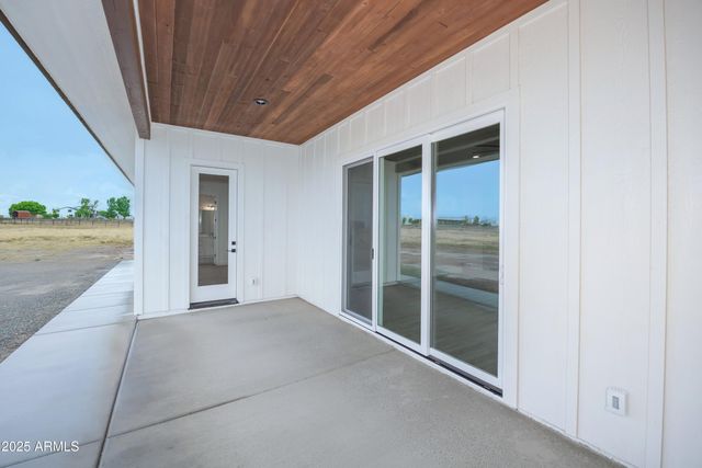 6881 E Bourbon Way, Prescott Valley, AZ 86315