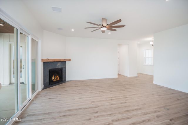 6881 E Bourbon Way, Prescott Valley, AZ 86315