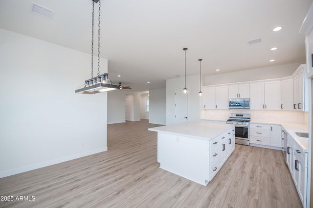 6881 E Bourbon Way, Prescott Valley, AZ 86315