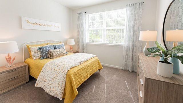 4066 Amelia Lane, White House, TN 37188
