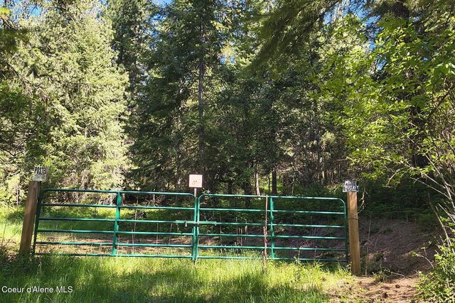 881 S Allen Rd, Coeur D'alene, ID 83814