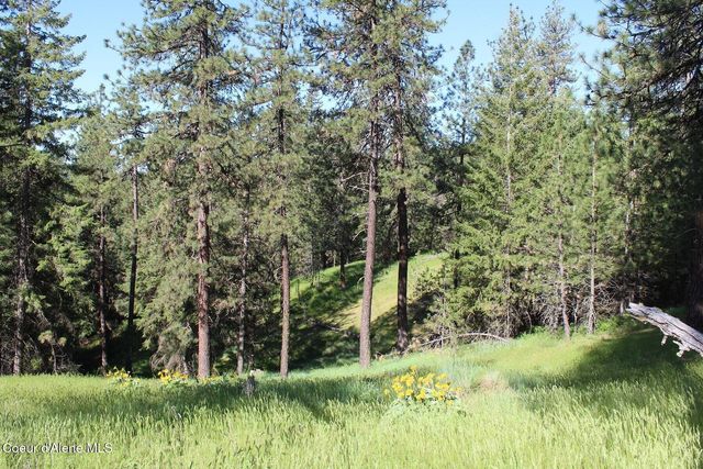 881 S Allen Rd, Coeur D'alene, ID 83814