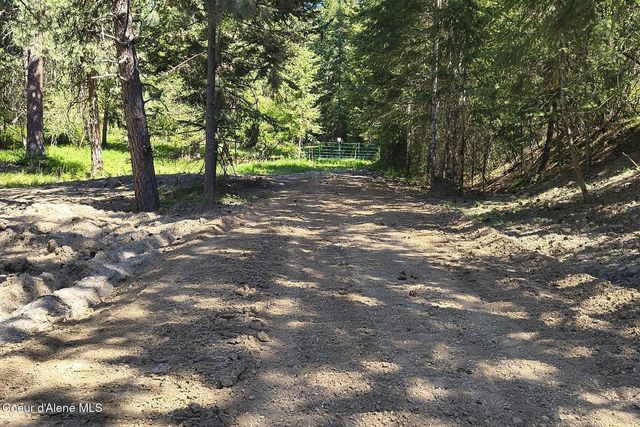 881 S Allen Rd, Coeur D'alene, ID 83814