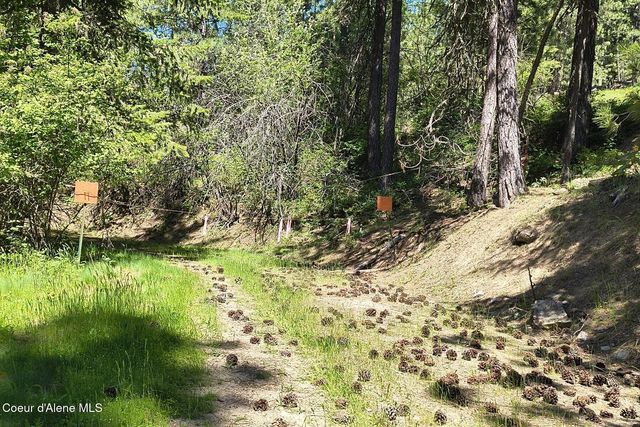 881 S Allen Rd, Coeur D'alene, ID 83814