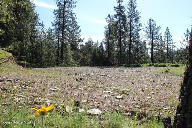 881 S Allen Rd, Coeur D'alene, ID 83814