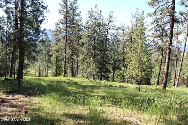 881 S Allen Rd, Coeur D'alene, ID 83814