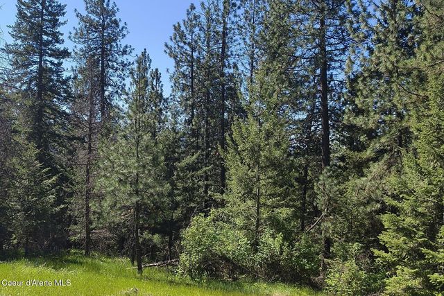 881 S Allen Rd, Coeur D'alene, ID 83814
