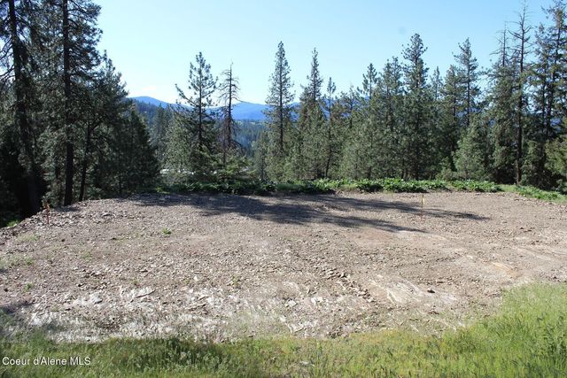 881 S Allen Rd, Coeur D'alene, ID 83814