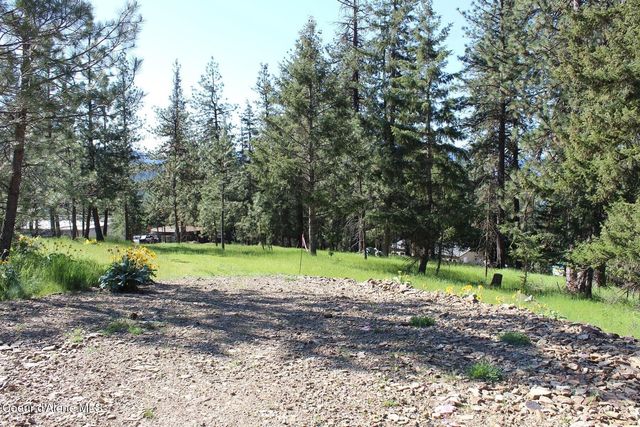 881 S Allen Rd, Coeur D'alene, ID 83814