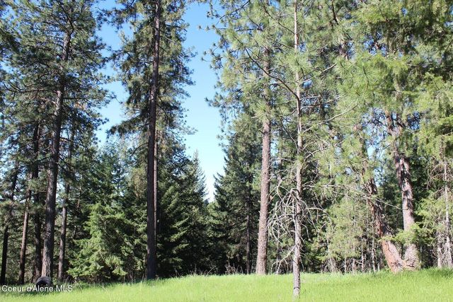 881 S Allen Rd, Coeur D'alene, ID 83814