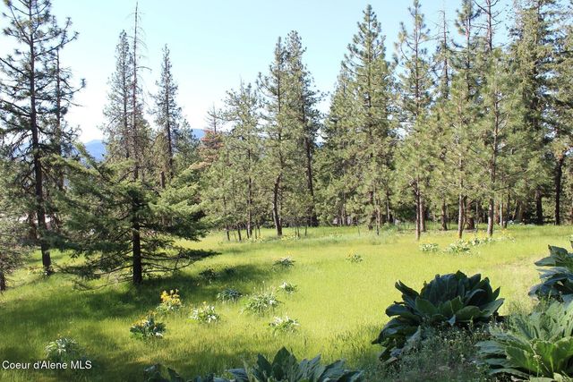 881 S Allen Rd, Coeur D'alene, ID 83814