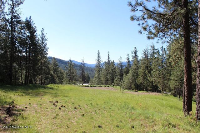 881 S Allen Rd, Coeur D'alene, ID 83814