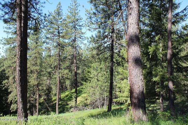 881 S Allen Rd, Coeur D'alene, ID 83814