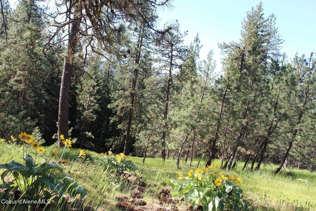 881 S Allen Rd, Coeur D'alene, ID 83814