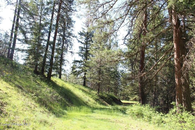881 S Allen Rd, Coeur D'alene, ID 83814
