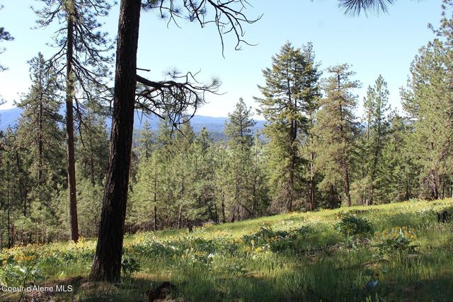 881 S Allen Rd, Coeur D'alene, ID 83814