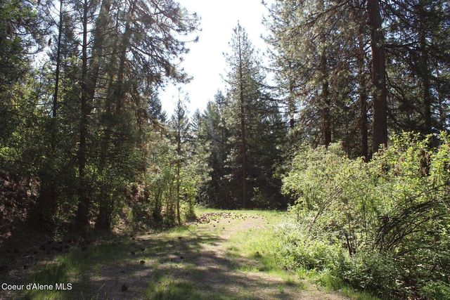 881 S Allen Rd, Coeur D'alene, ID 83814