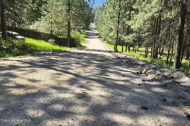 881 S Allen Rd, Coeur D'alene, ID 83814