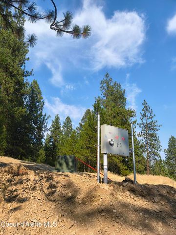 881 S Allen Rd, Coeur D'alene, ID 83814
