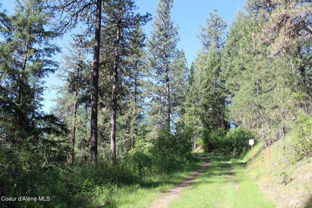 881 S Allen Rd, Coeur D'alene, ID 83814