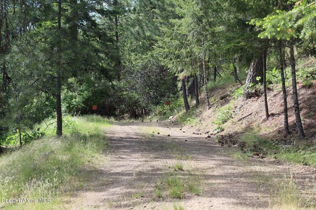 881 S Allen Rd, Coeur D'alene, ID 83814