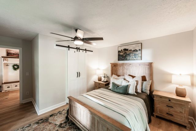 537 Defeated Creek Hwy, Carthage, TN 37030