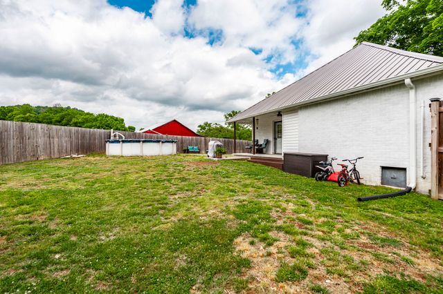 537 Defeated Creek Hwy, Carthage, TN 37030