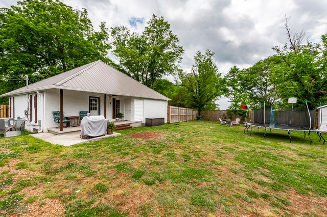 537 Defeated Creek Hwy, Carthage, TN 37030