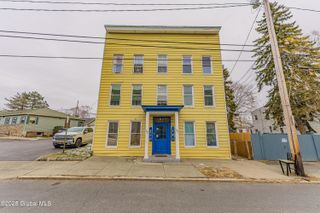 112 Main Street, Cohoes, NY 12047
