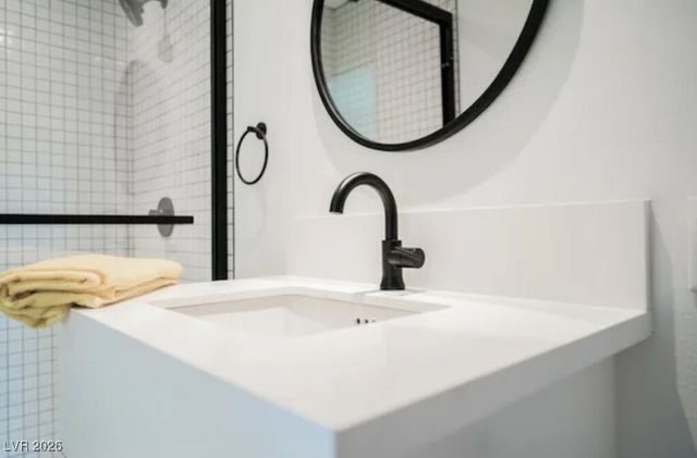 715 South 3rd Street 9, Las Vegas, NV 89101