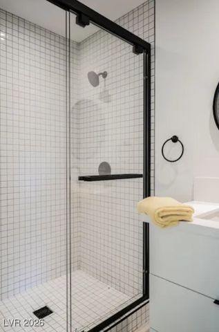 715 South 3rd Street 9, Las Vegas, NV 89101