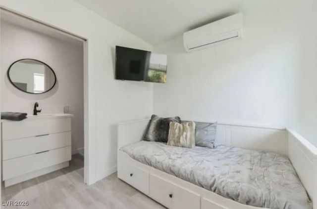 715 South 3rd Street 9, Las Vegas, NV 89101