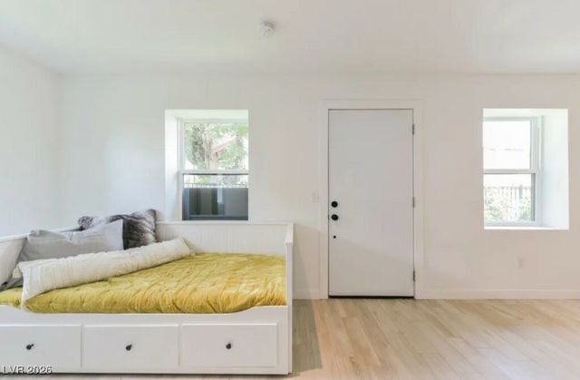 715 South 3rd Street 9, Las Vegas, NV 89101