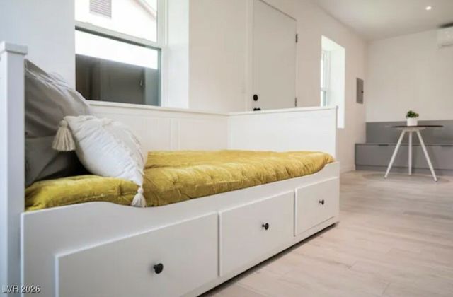 715 South 3rd Street 9, Las Vegas, NV 89101