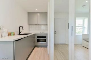 715 South 3rd Street 9, Las Vegas, NV 89101