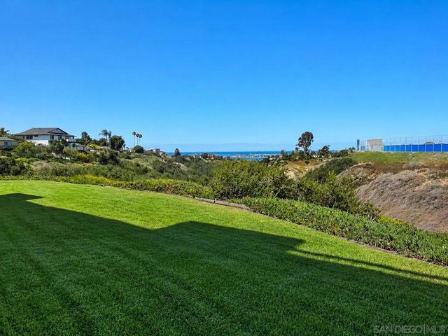 3658 Clairemont Drive 1D, San Diego, CA 92117