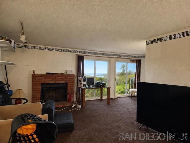 3658 Clairemont Drive 1D, San Diego, CA 92117