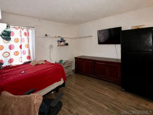 3658 Clairemont Drive 1D, San Diego, CA 92117
